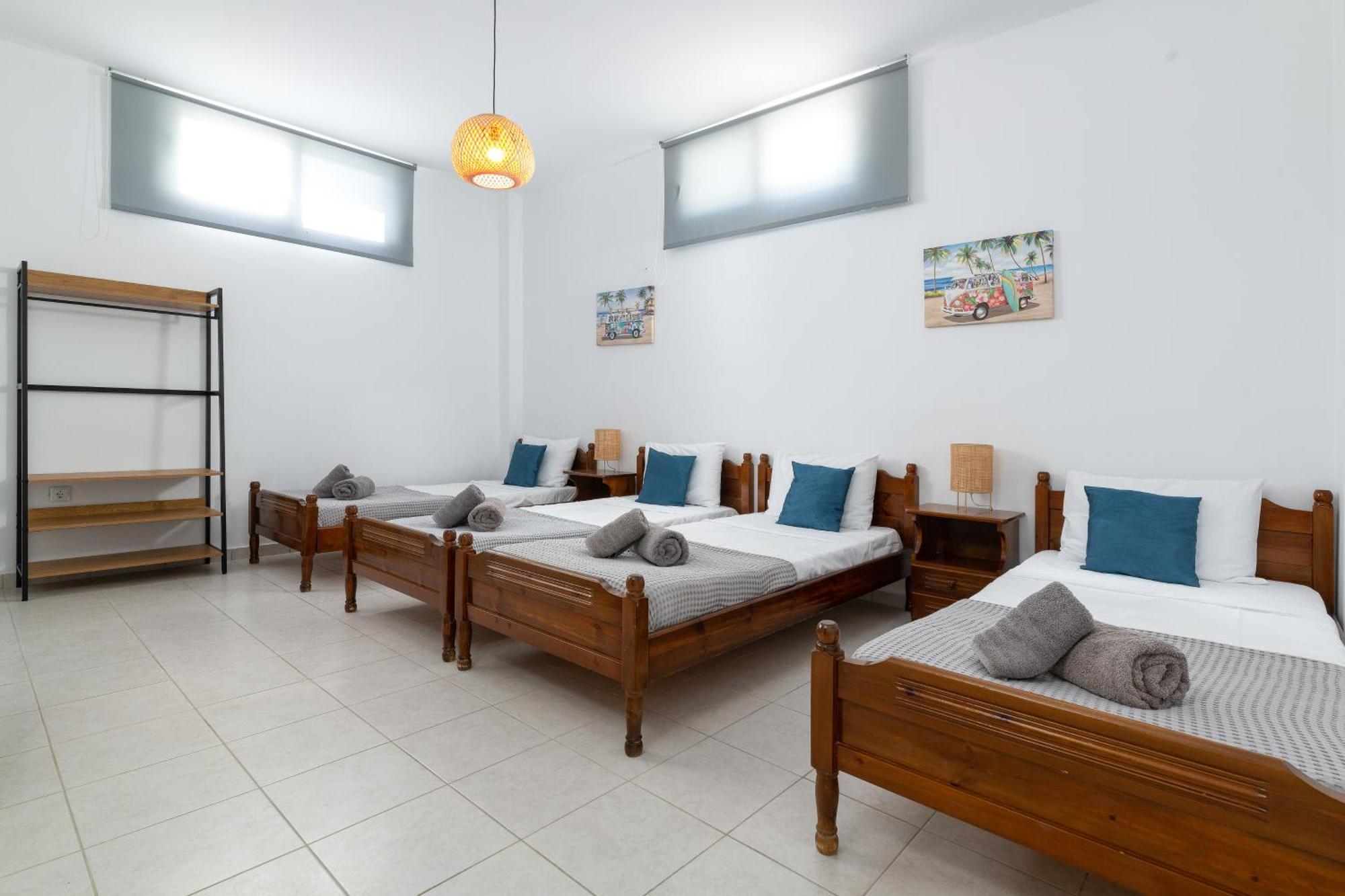 Villa Bella With Private Pool And Hot Tub